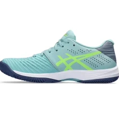 Asics Solution Swift FF Padel Sko Herre