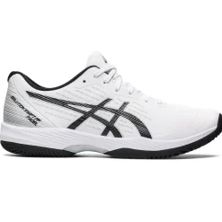 Asics Solution Swift FF Padel Sko Herre