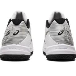 Asics Solution Swift FF Padel Sko Herre