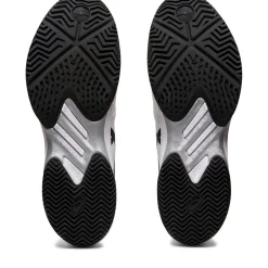 Asics Solution Swift FF Padel Sko Herre