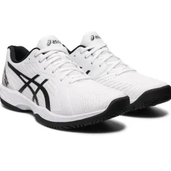 Asics Solution Swift FF Padel Sko Herre