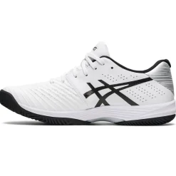 Asics Solution Swift FF Padel Sko Herre