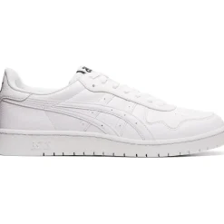 Asics Tiger Japan S Sneakers Herre