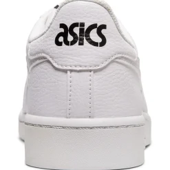 Asics Tiger Japan S Sneakers Herre