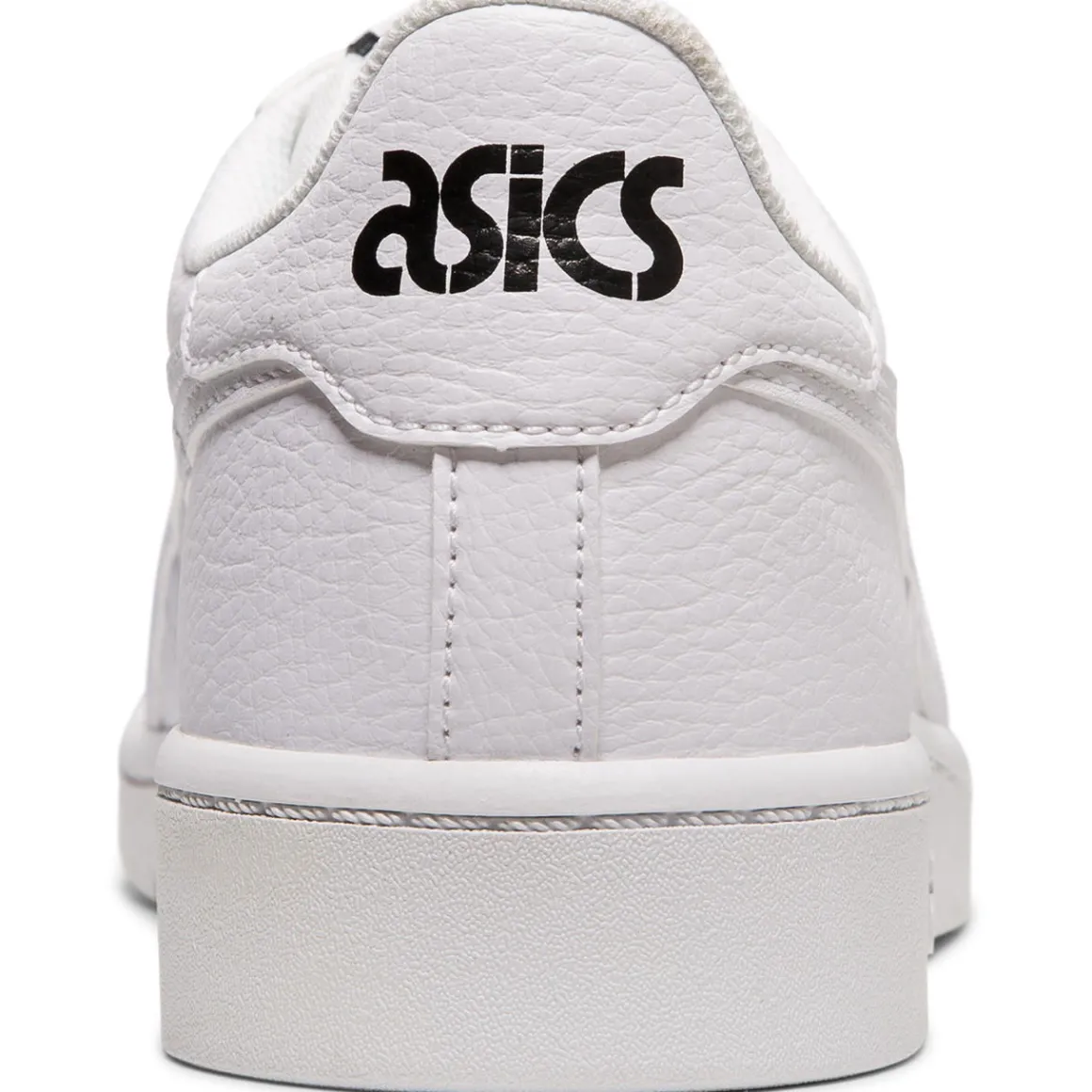 Asics Tiger Japan S Sneakers Herre