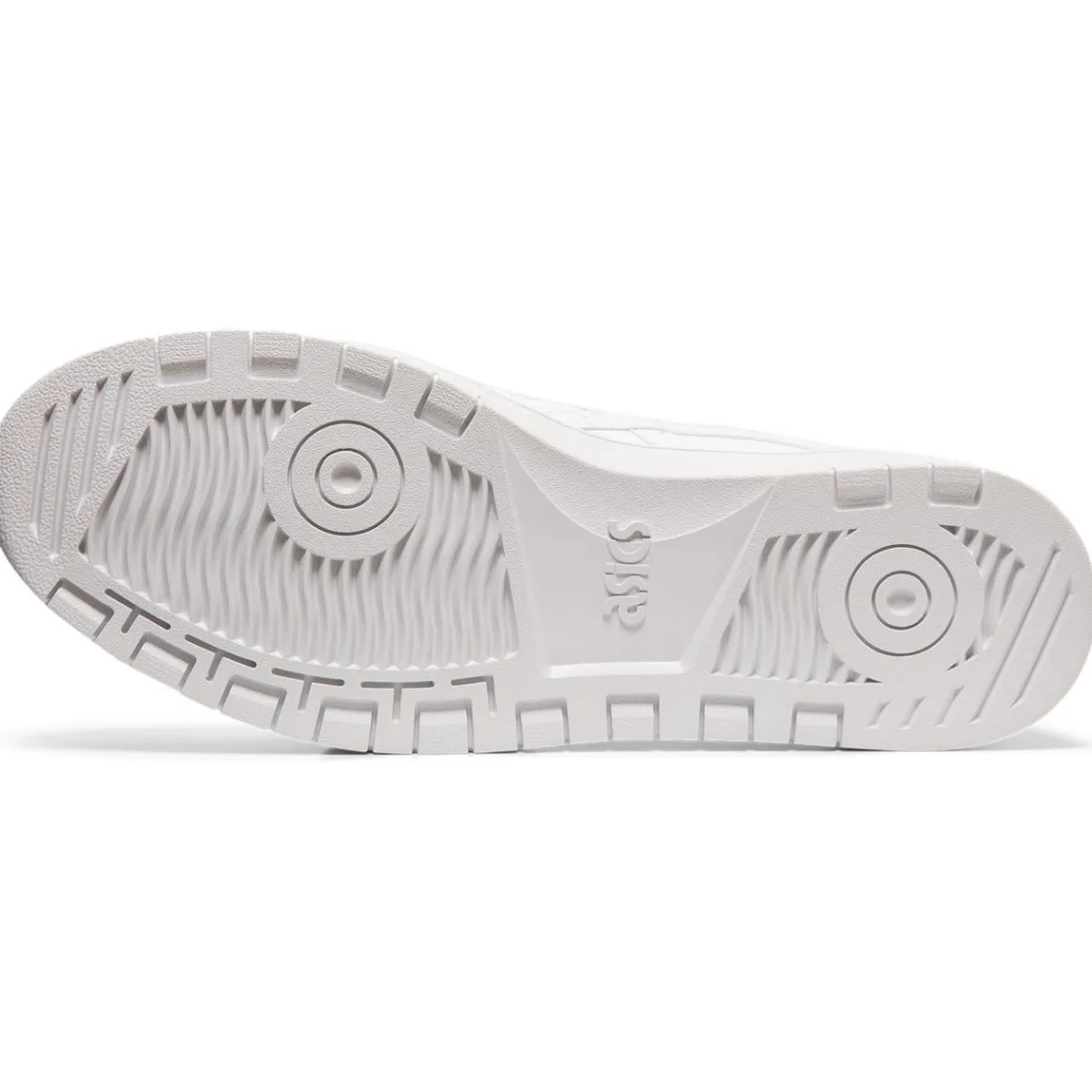 Asics Tiger Japan S Sneakers Herre