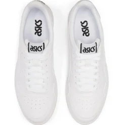 Asics Tiger Japan S Sneakers Herre