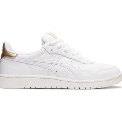 Asics Tiger Japan S Sneakers Dame