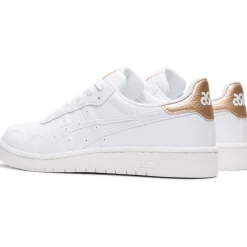 Asics Tiger Japan S Sneakers Dame