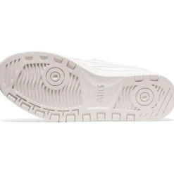 Asics Tiger Japan S Sneakers Dame