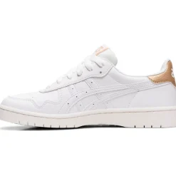 Asics Tiger Japan S Sneakers Dame