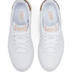 Asics Tiger Japan S Sneakers Dame