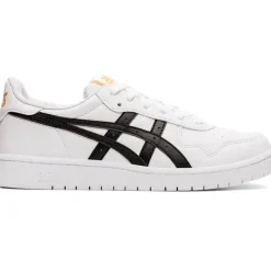 Asics Tiger Japan S Sneakers Dame