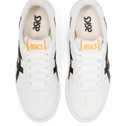 Asics Tiger Japan S Sneakers Dame