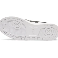 Asics Tiger Japan S Sneakers Dame