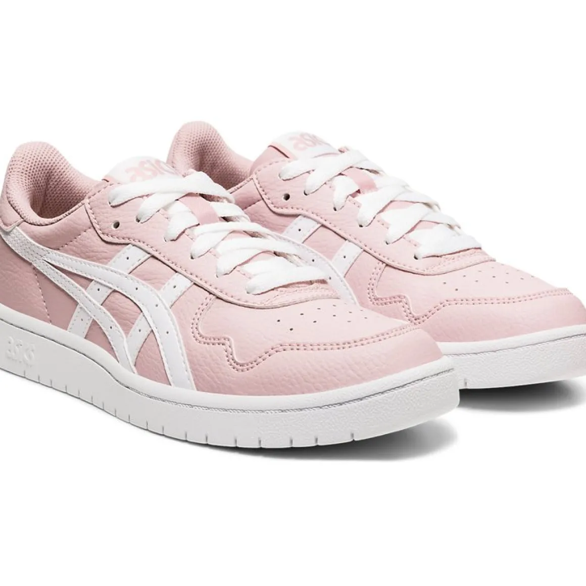 Asics Tiger Japan S Sneakers Dame