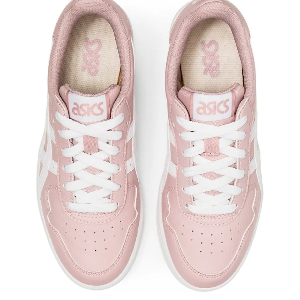 Asics Tiger Japan S Sneakers Dame