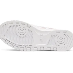 Asics Tiger Japan S Sneakers Dame