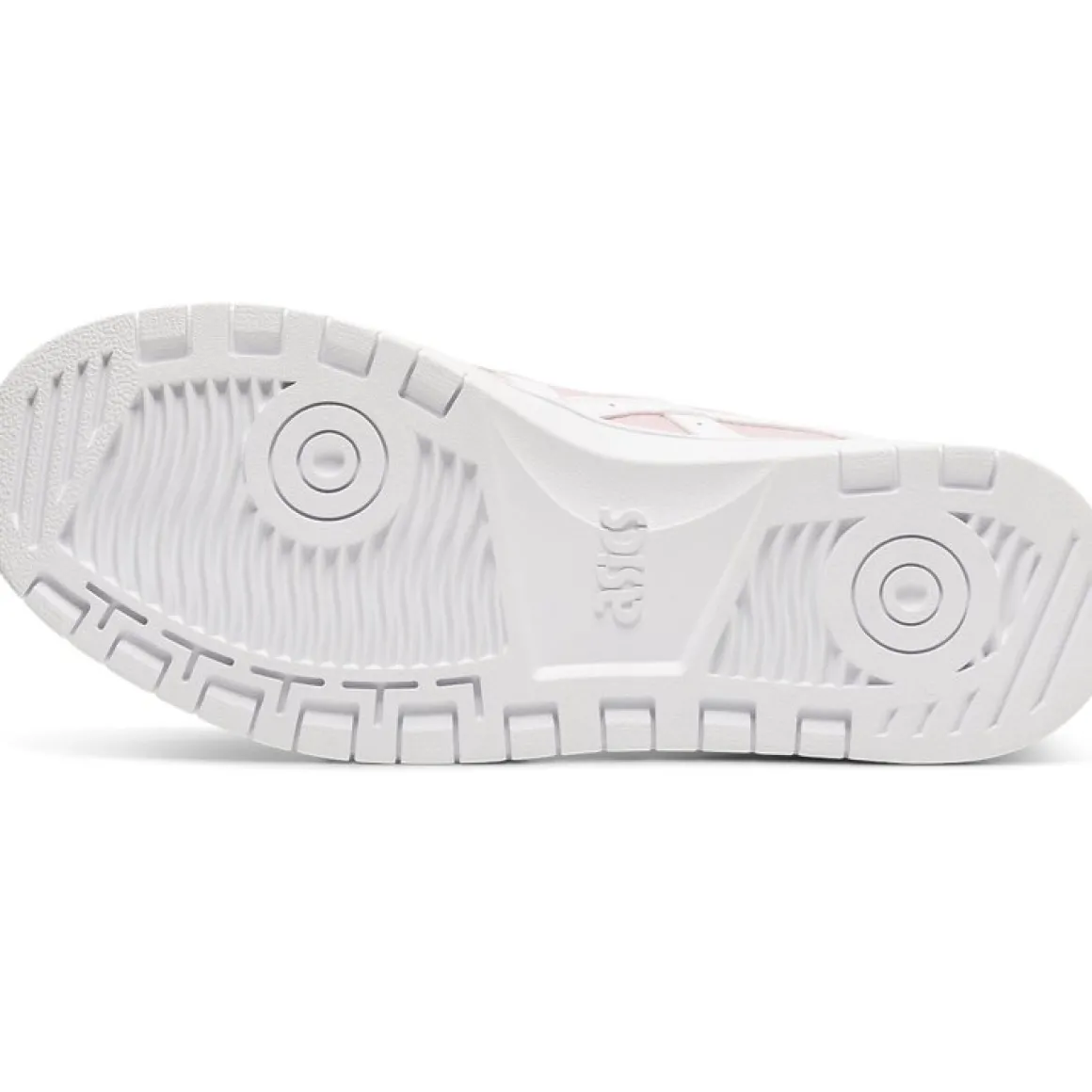 Asics Tiger Japan S Sneakers Dame