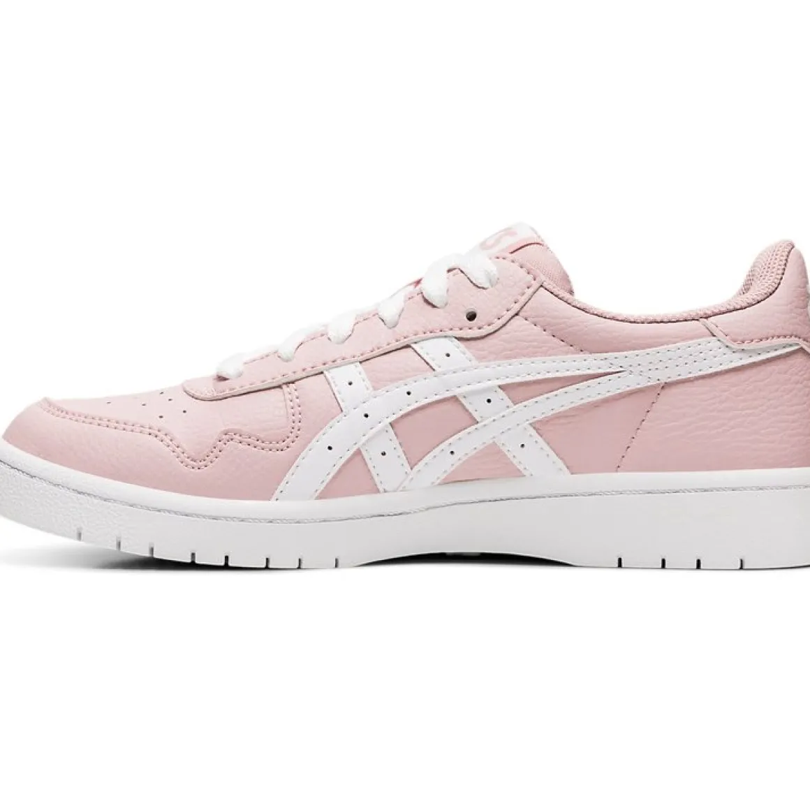 Asics Tiger Japan S Sneakers Dame