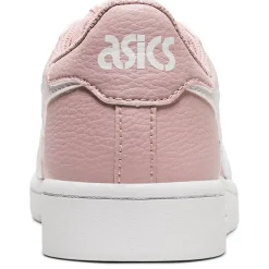 Asics Tiger Japan S Sneakers Dame