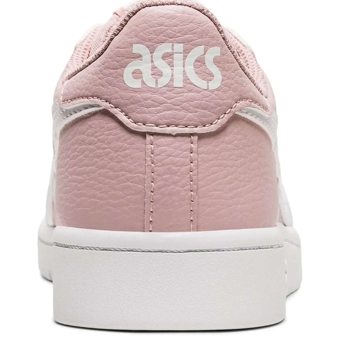 Asics Tiger Japan S Sneakers Dame