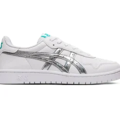 Asics Tiger Japan S Sneakers Dame