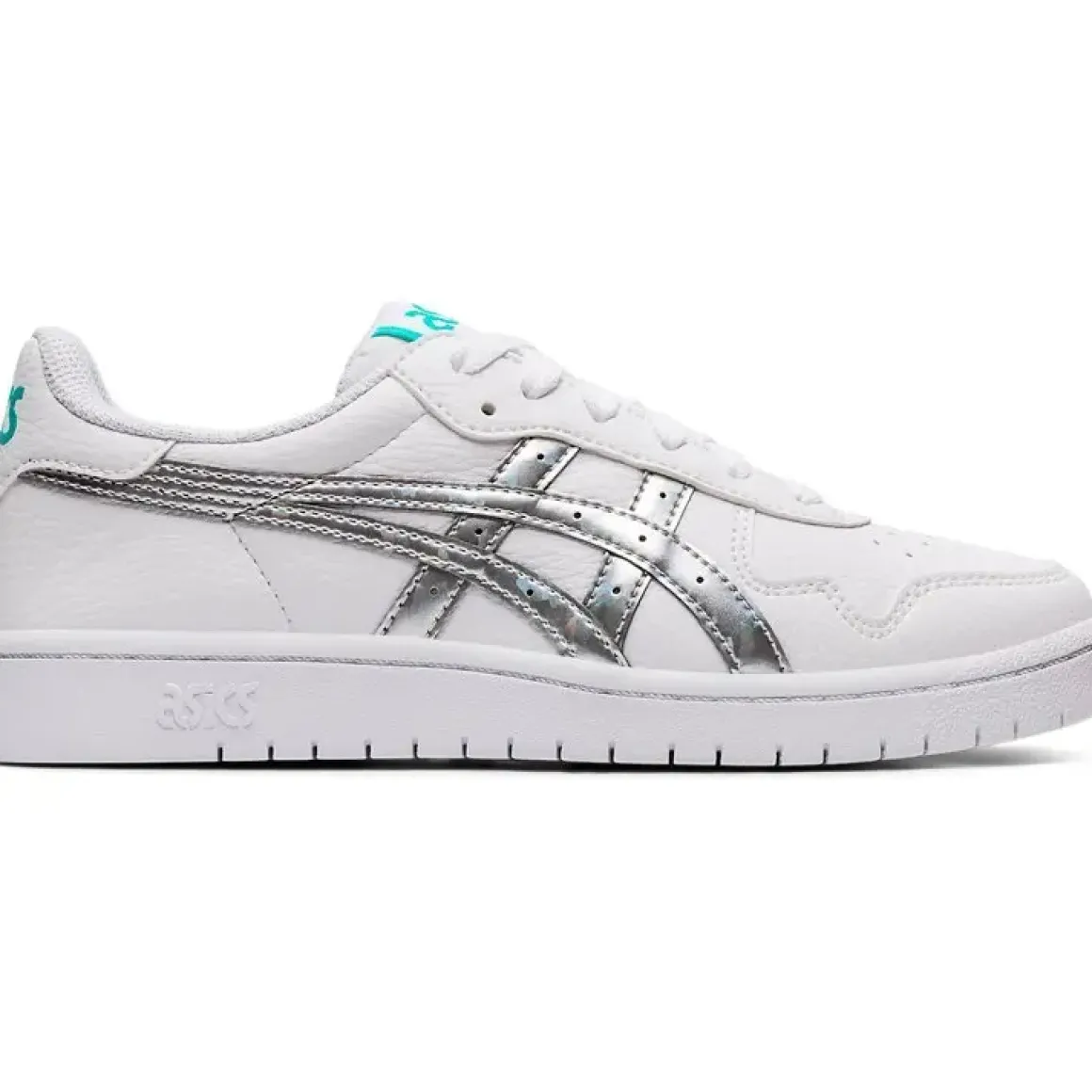 Asics Tiger Japan S Sneakers Dame