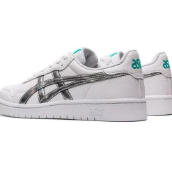 Asics Tiger Japan S Sneakers Dame
