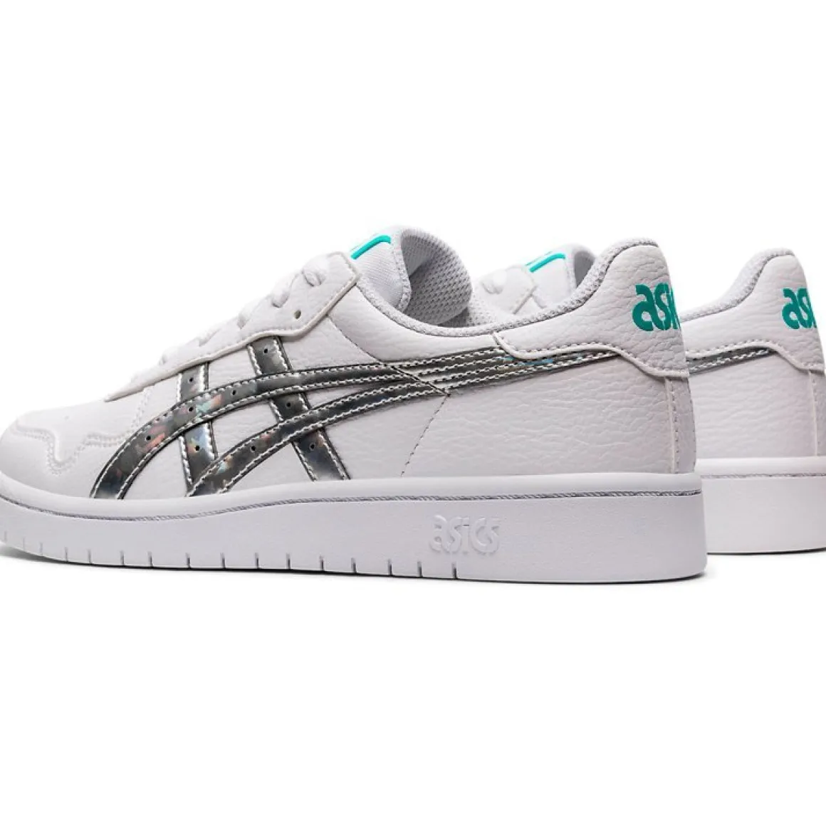 Asics Tiger Japan S Sneakers Dame