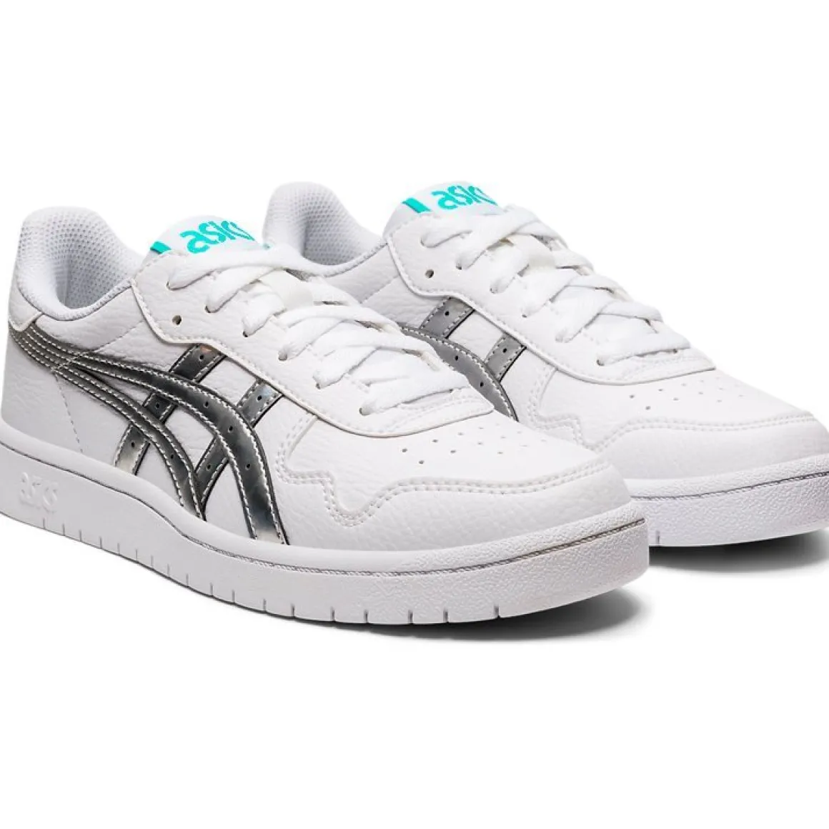 Asics Tiger Japan S Sneakers Dame