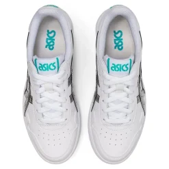 Asics Tiger Japan S Sneakers Dame