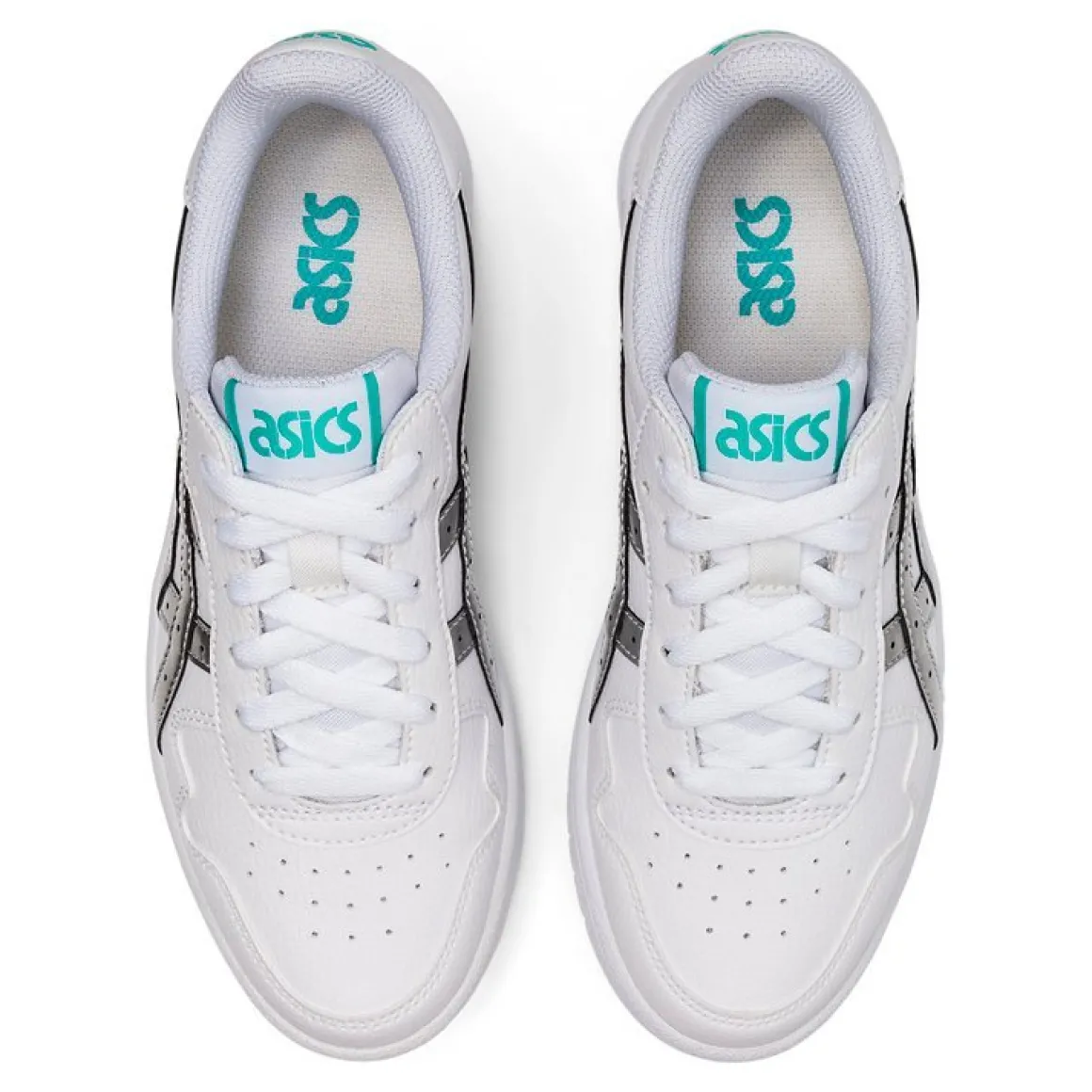 Asics Tiger Japan S Sneakers Dame