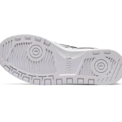 Asics Tiger Japan S Sneakers Dame