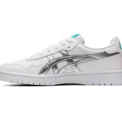 Asics Tiger Japan S Sneakers Dame