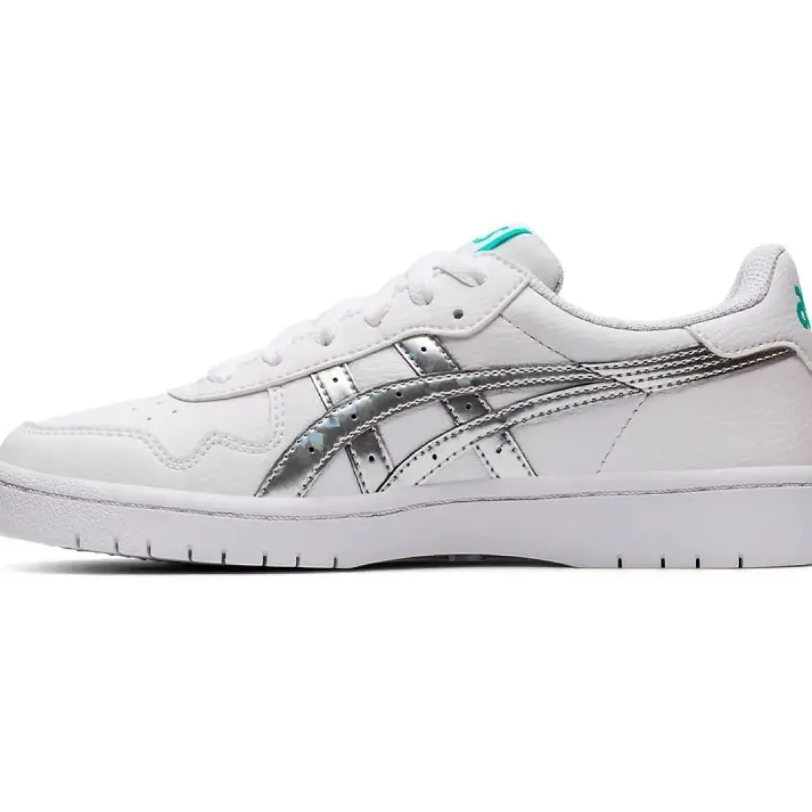 Asics Tiger Japan S Sneakers Dame