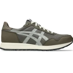 Asics Tiger Runner II Sneakers Herre