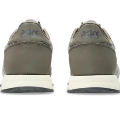 Asics Tiger Runner II Sneakers Herre