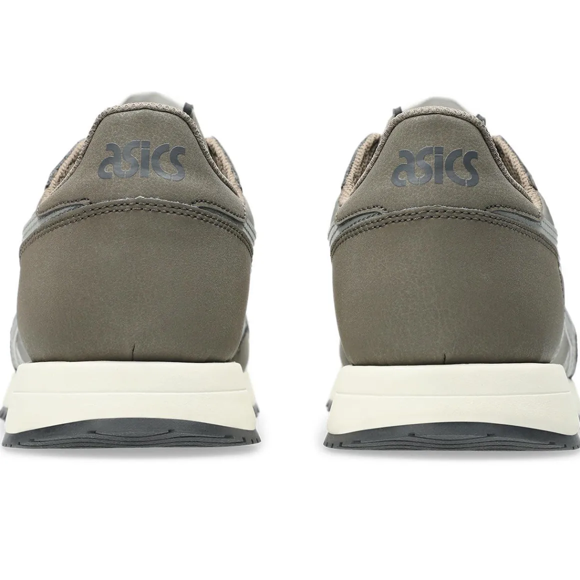 Asics Tiger Runner II Sneakers Herre