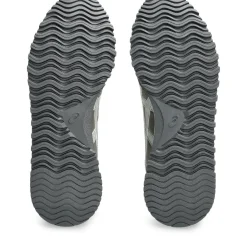 Asics Tiger Runner II Sneakers Herre