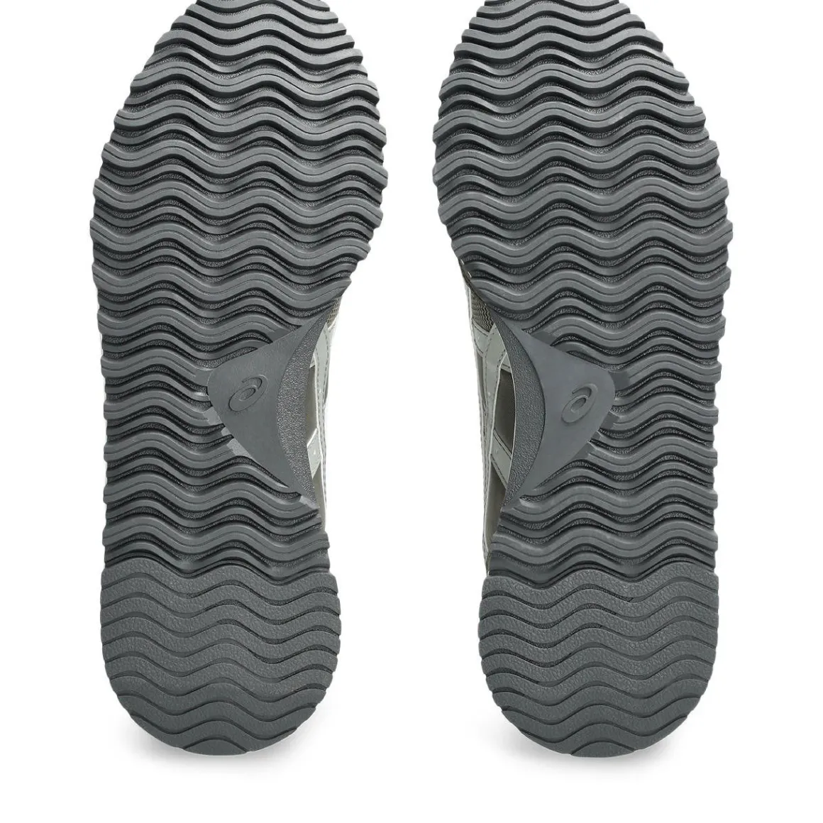 Asics Tiger Runner II Sneakers Herre