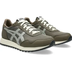 Asics Tiger Runner II Sneakers Herre