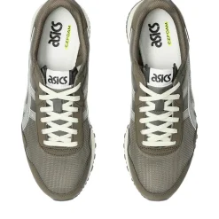 Asics Tiger Runner II Sneakers Herre