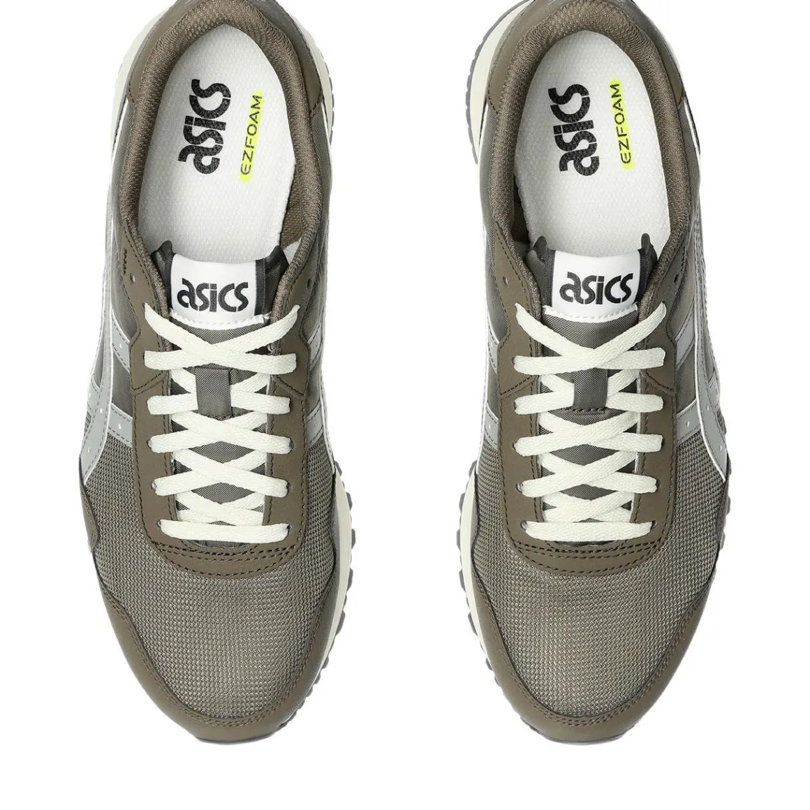 Asics Tiger Runner II Sneakers Herre