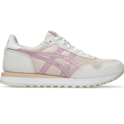 Asics Tiger Runner II Sneakers Dame