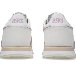 Asics Tiger Runner II Sneakers Dame