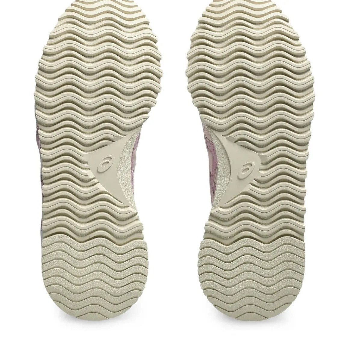 Asics Tiger Runner II Sneakers Dame