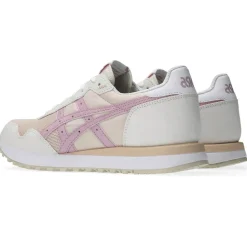 Asics Tiger Runner II Sneakers Dame