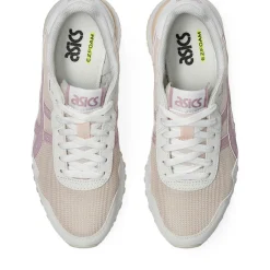 Asics Tiger Runner II Sneakers Dame