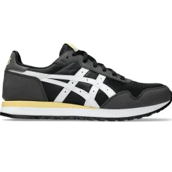 Asics Tiger Runner II Sneakers Herre